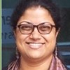 Dr Shashwati Basak